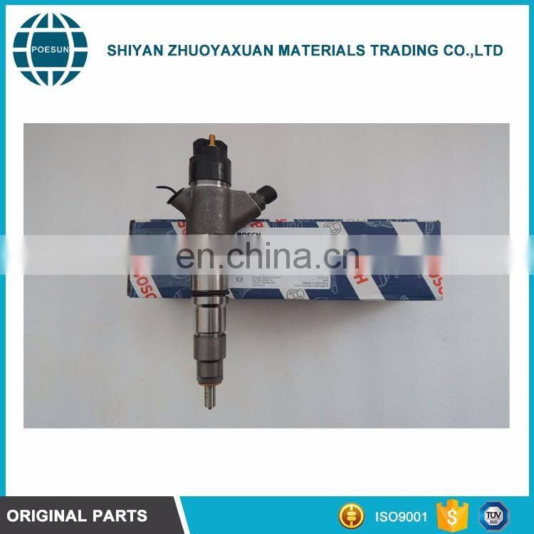 0445120153 diesel fuel injectors