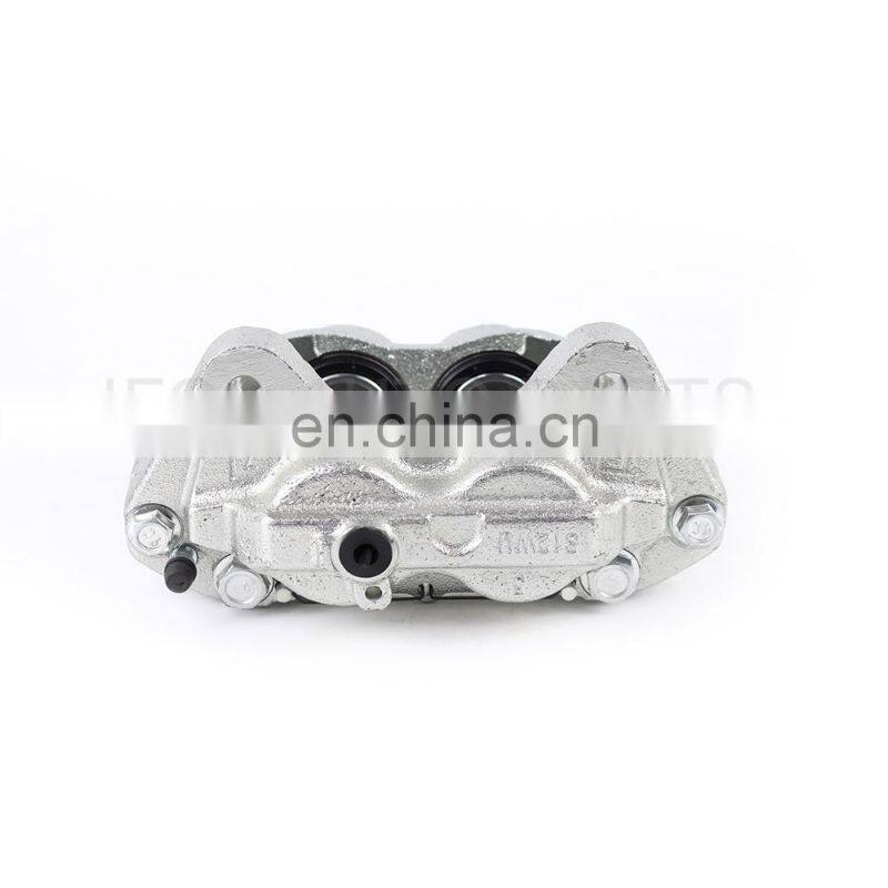 IFOB 47750-60090 Brake Caliper front left for Land Cruiser FZJ10 HDJ100 HZJ105 UZJ100 47750-0k140 47750-26122