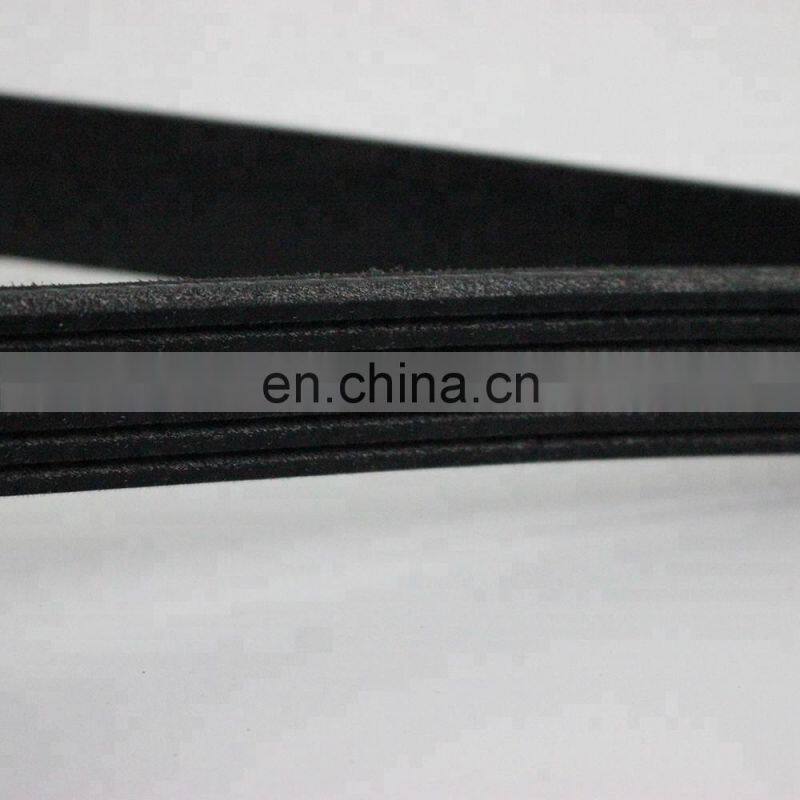 IFOB Auto Parts Fan V belt Belt 6PK2200 90916-02437 90916-W2024 UZJ100 2UZFE 90916-T2006