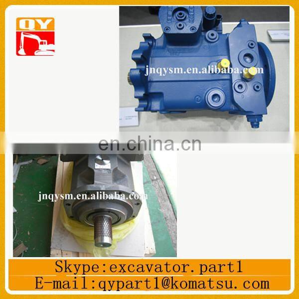 hydraulic pump7.jpg