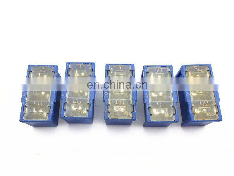 Fusible Link For Ni-ssan A-ltima OEM 90982-08301 9098208301 50-30-40