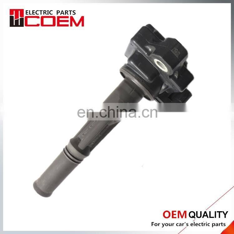 Car Automotive Spare Parts 90919-02213 UF170 For Toyota Tercel Paseo 1.5L 4CYL 5EFE Ignition Coil