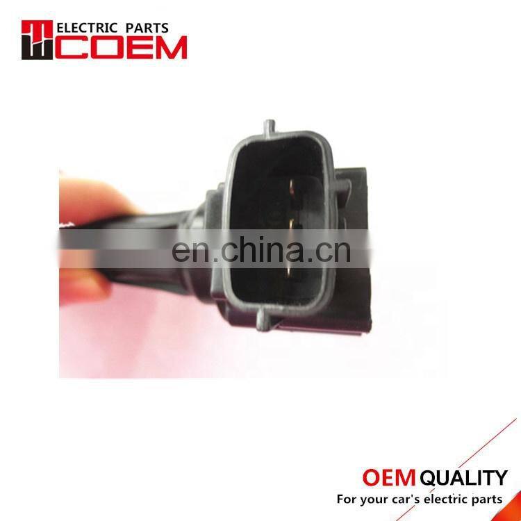 Hengney Auto Engine Ignition Coil Pack ZJ01-18-100 ZJ01-18-100C