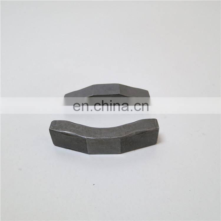 machinery engine parts K19 KTA19 Valve Crosshead 3086362 cross head