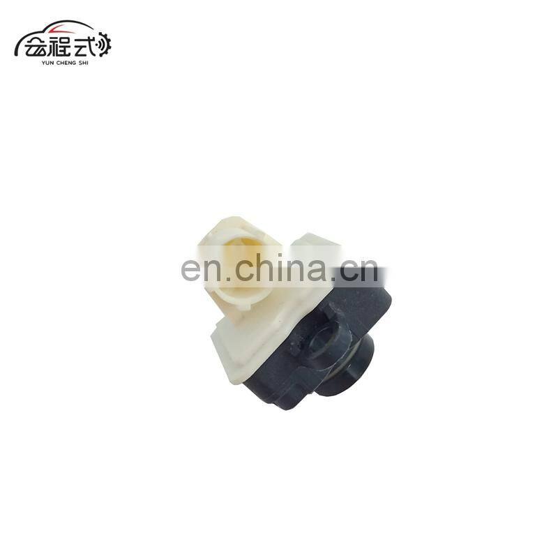 OEM 14-15 Cherokee Rear View-Backup Back Up Camera 56038991AG For Jeep Chrysler