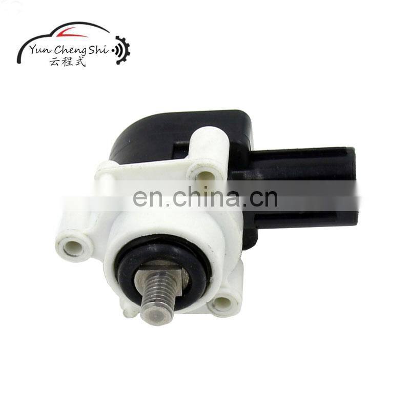 New Genuine Front Right Suspension Height Sensor 89405-50070 for Lexus LS460 2006 - 2012