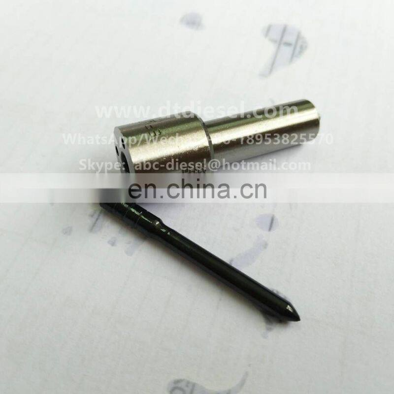 093400-8480=DLLA158P848 Common Rail Nozzle
