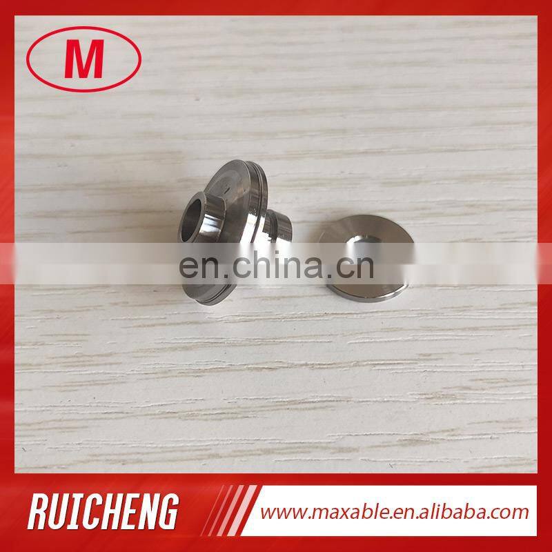 B1 61091007950/10009880106 61091007954/10009880107 turbocharger thrust collar&spacer for turbo repair kits