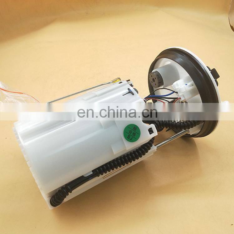 77020-02070/0580313085/EM1371 Electric Fuel pump assembly For Avensis 2 2003-2008