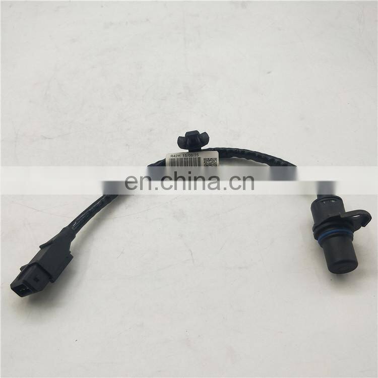 PAT Crankshaft Position Sensor 39180-3E100 For Santa Fe Optima Rondo 2.7