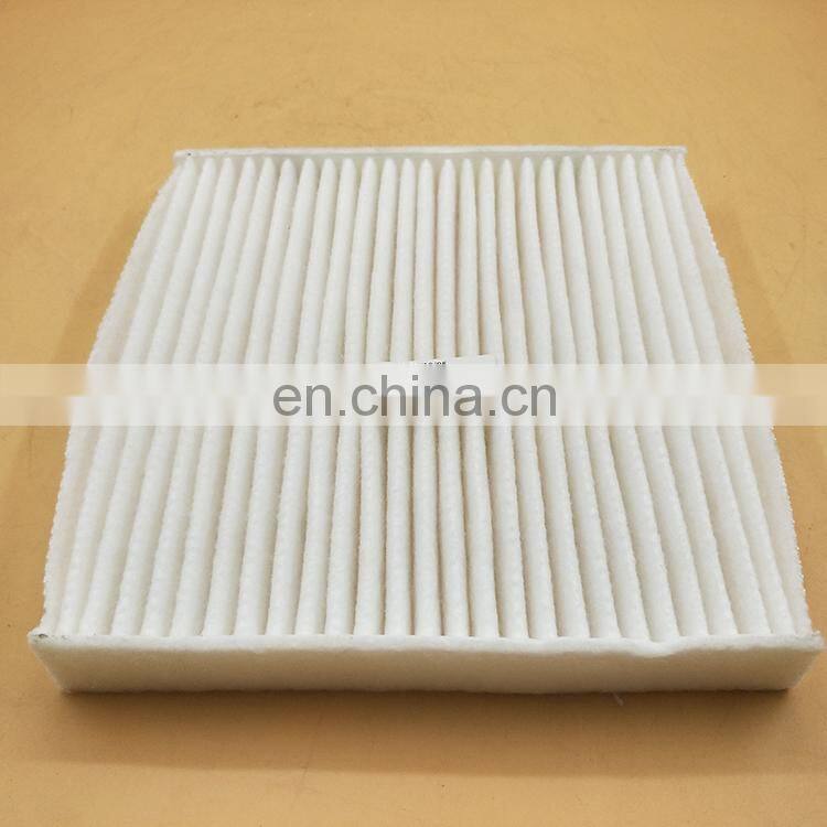 Air Filters Cleaner 80292-TG0-Q02/80292-TGO-WO2/80292-TG0-Q01 For City CR-Z Insight