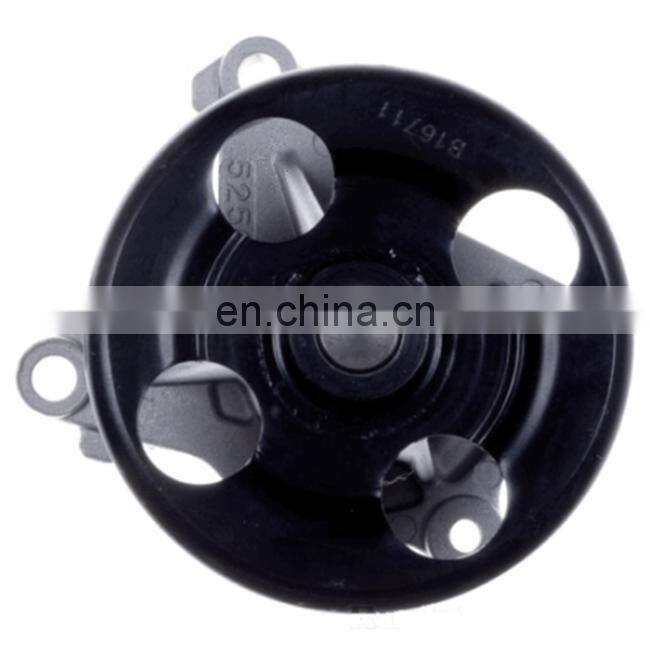 Engine Water Pump 21010EN225 with good price