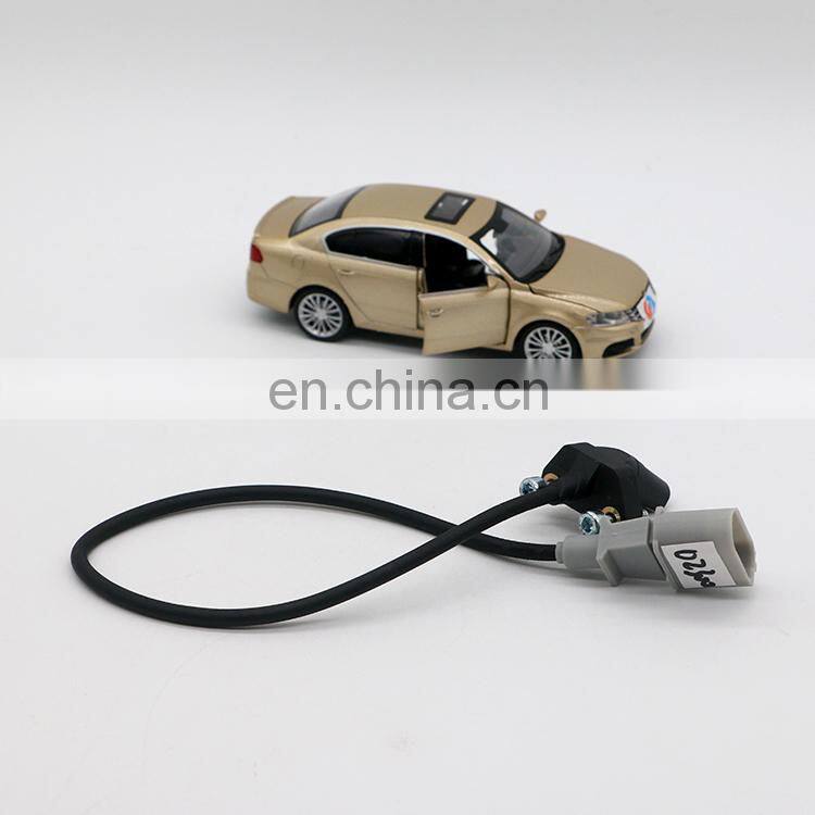 New Arrival  camshaft  Sensor ckp OEM  07K906433B  for vw	JETTA III (1K2) NEW BEETLE Convertible
