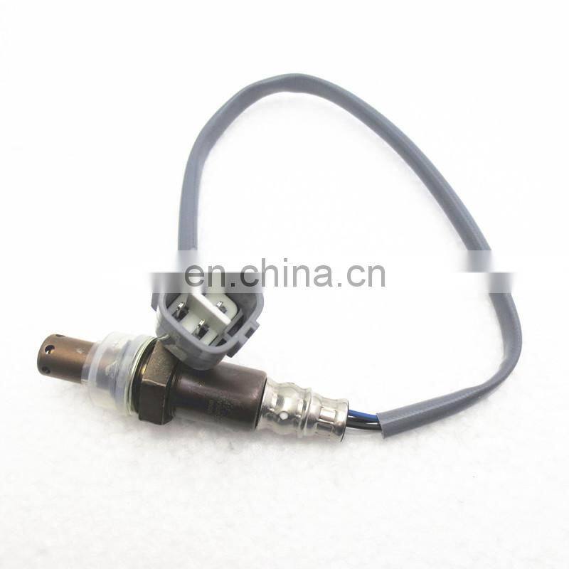 Genuine top quality Oxygen Sensor oe 89465-42150 8946542150 for MR 2 III (ZZW3_) 1999-2007 RAV 4 I (_A1_) 1994-2000