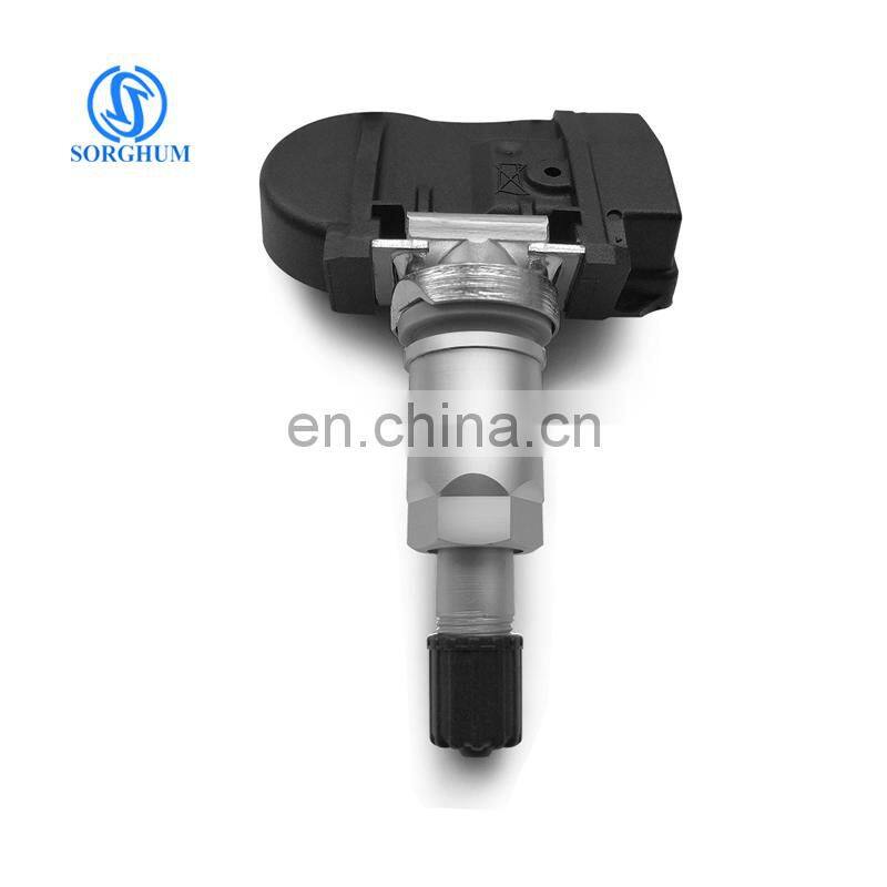 High Quality TPMS Tire Pressure Sensor For Trumpchi GA3 S GA6 GA8 GS4 GS5 Super 433MHZ 8060004BAD0000