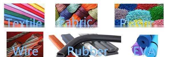 Computerized Tensile Strength Tester