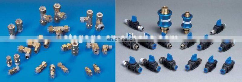 GOGOATC DSN diameter 40 cylinder kit Warranted Diesel Engine Cylinder Liner