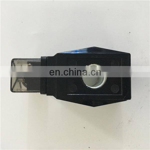 gas oven thermostat excavator hydraulic control valve ball valve grinding machine