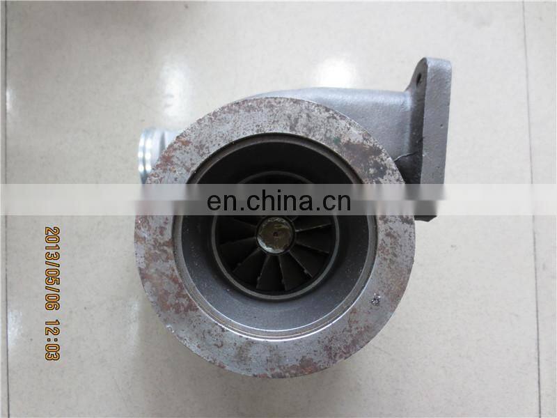 Turbo factory direct price D9 FM9 K29 53299706908 11127840 21157621 3838158 20738765 53299886913 turbocharger