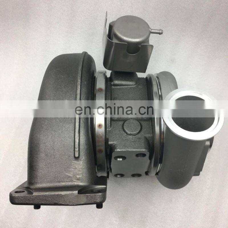 HY40V 4038396 4046928 3591880 4033191 turbo for Iveco