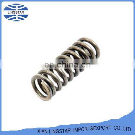 Used For Massey Ferguson MF 240 Tractor Parts 180417M1 191221M1 Spring - Plunger PTO Index