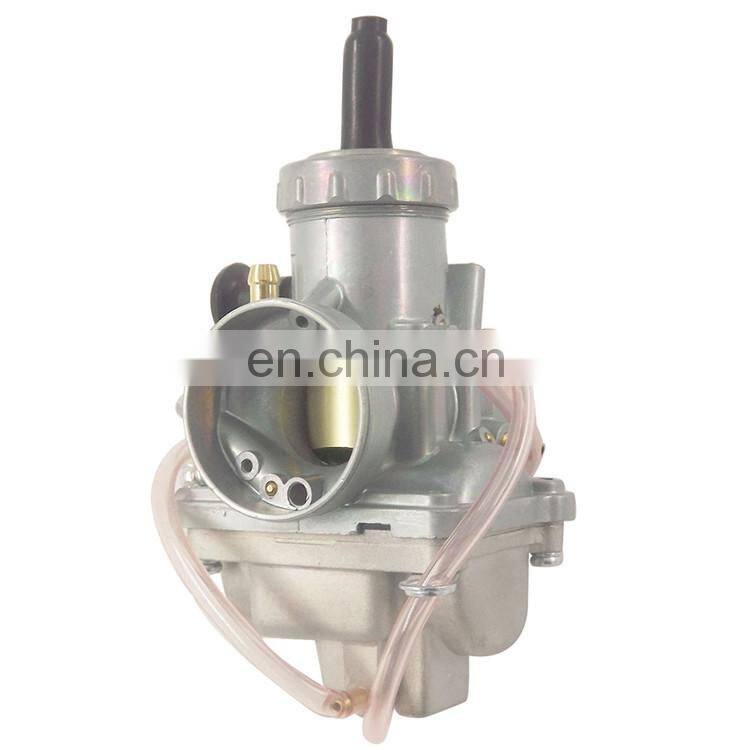 Carburetor For 00-04 Yamaha TTR125 TTR 125 2000 2001 2002 2003 2004 Carb VM24