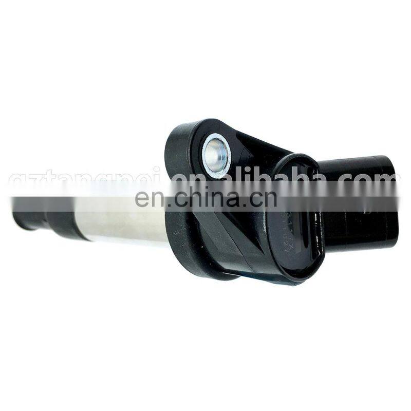 High Performance Auto Engine Parts Ignition Coil OME 28244734