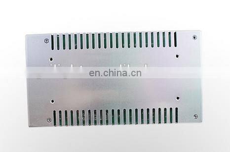 360w constant voltage 24v power supply ac/dc led power supply switching