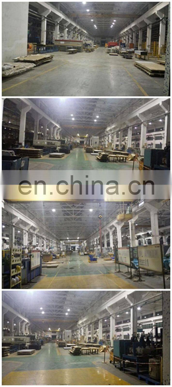 Korean ice cream open fish waffle machine for sale