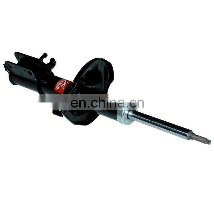 Car auto parts suspension shock absorber 333419/96407822/96454525