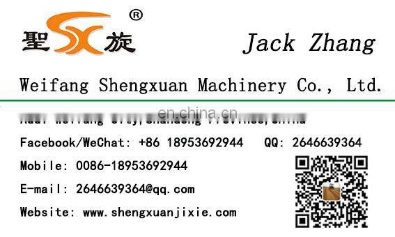 LW series small wheel tractor excavator backhoe for sales