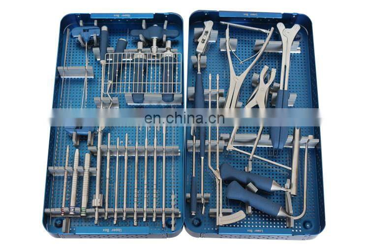 Knee Replacement Surgery,knee,Artificial Knee System