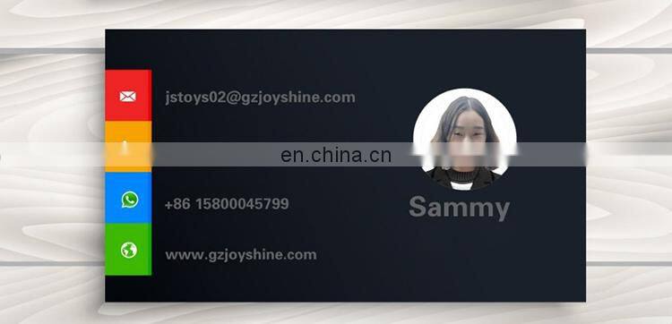 Team Building Interactive Sports Games Inflatables Adult Kids Outdoor Activities Inflatable Caterpillar Boat For Racing