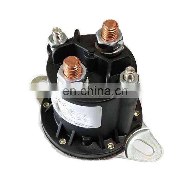 12v solenoid switch 684-1221-012