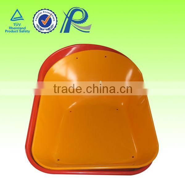 durable specification standard high quality anti-wear bicycle wheel YSO016