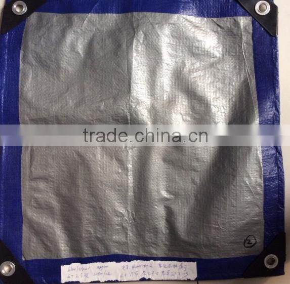 tarpaulin roll/tarpaulin sheet/120g tarpaulin for bag use/PE tarpaulin/tarpaulins for trucks/PE tarpaulin