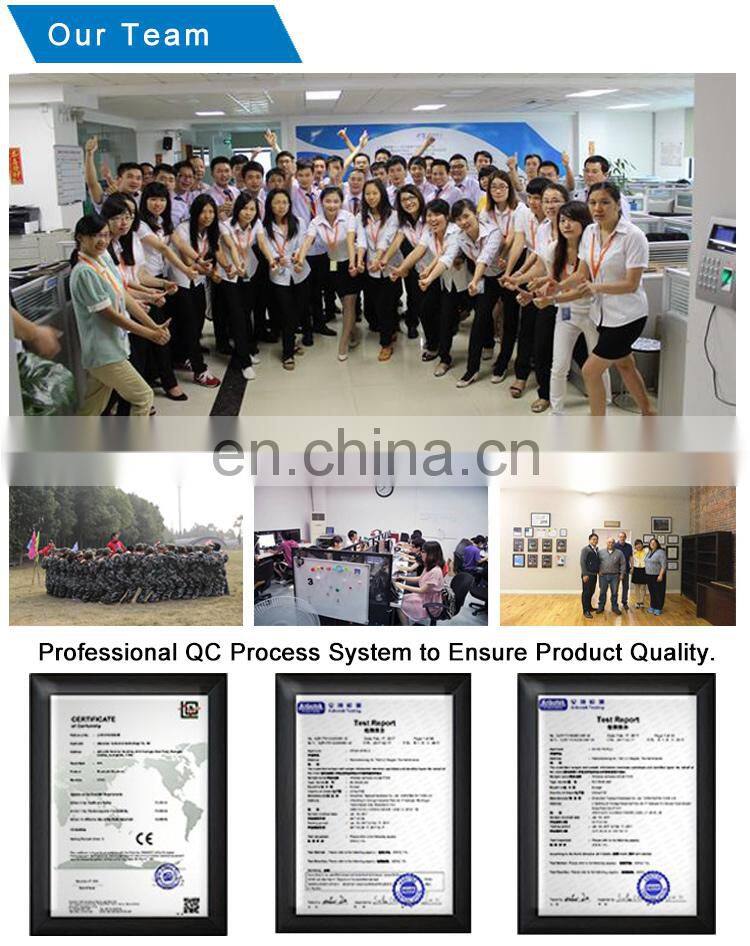 Energy bear Power Bank Mobile Charger 18650 Battery charger portable power bank