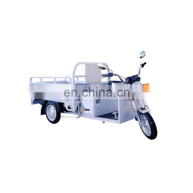 water temperature gauge