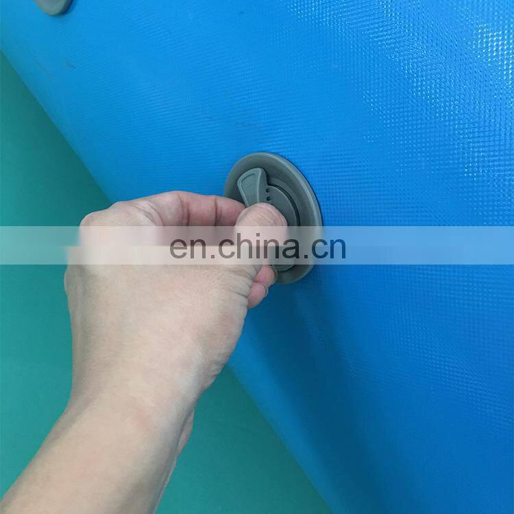 Wholesale Inflatable Swimming Pool for Kids/adults