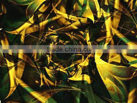 innovations wallpaper/ 3d design wallpaper/ wallpaper roller classic wallpaper special design free wallpaper zebra tapet