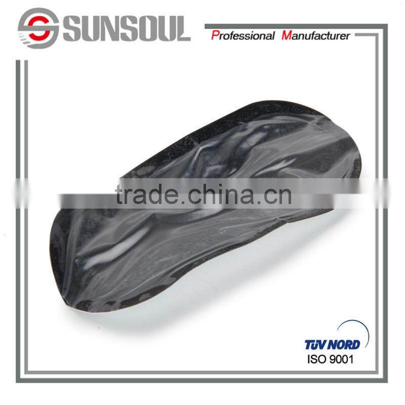 Tire Repair Cold Patch Asphalt