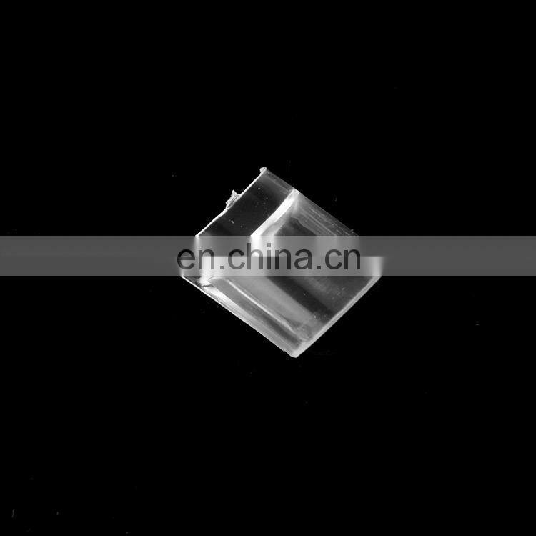 Nail Polish Gel Salon Salon Tips White/Clear/Natural nail tips