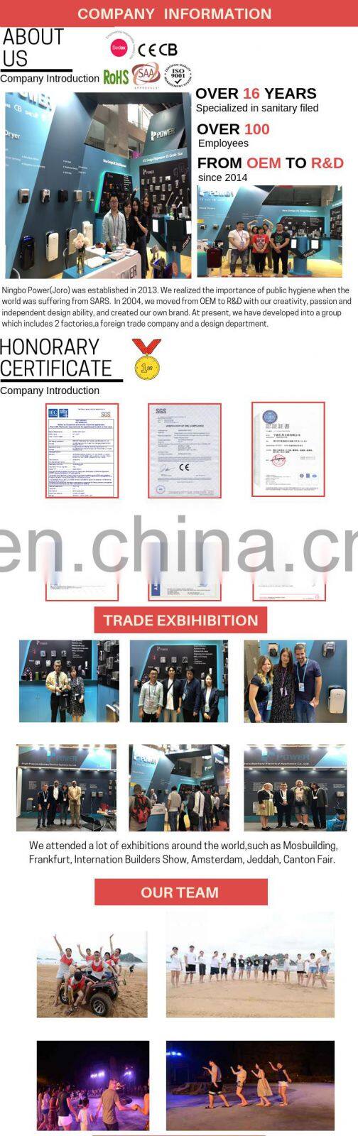 Design Modern Plastic Kitchen Sink Countertop Liquid Dish Soap Dispenser Bottle Caddy with Storage Compartents