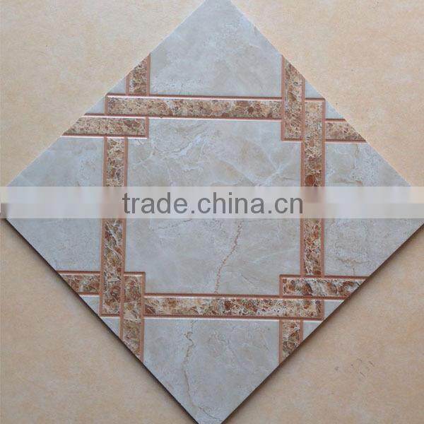 Grade AAA Eco Ceramic Wooden Tile,Ceramic Tile Wood Floor,Ceramic Wall Tile