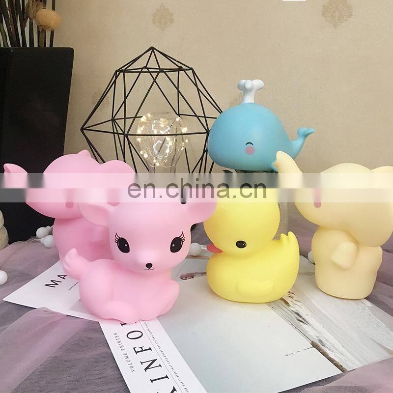 Holiday Outdoor 100 LED String Lights 10M 220V 110V Decorative christmas lights for wedding decor