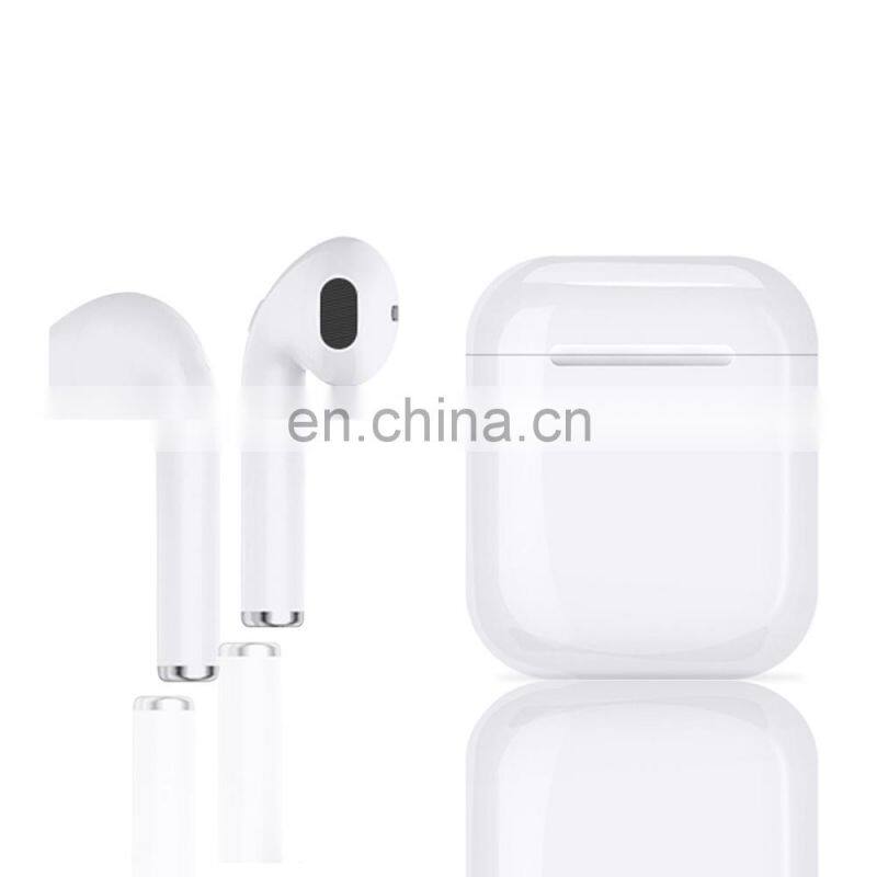 usb flash drive with keychain