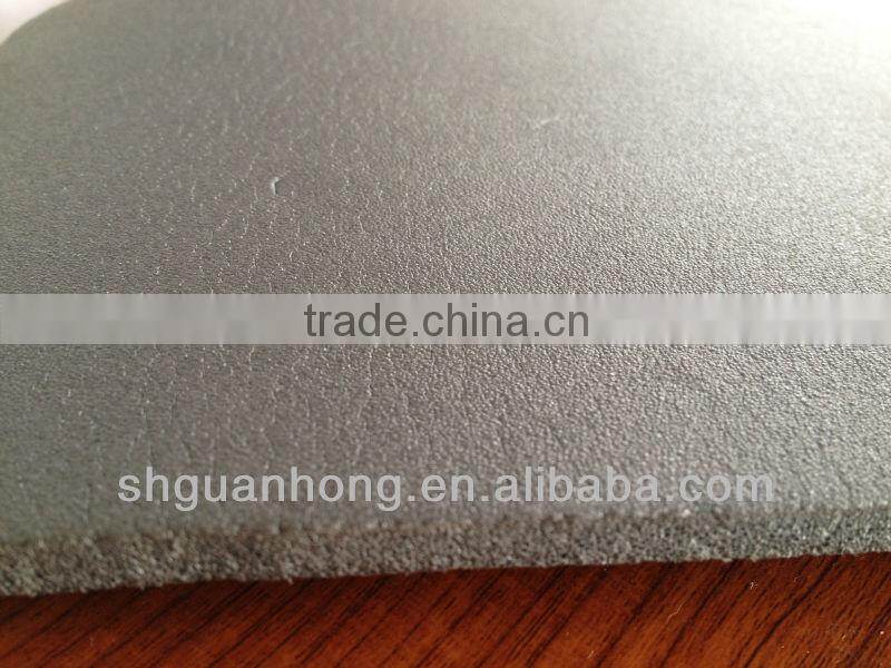 Outdoor XPE Foam Swimming Floating Mattress,Swimming Seat Cushion