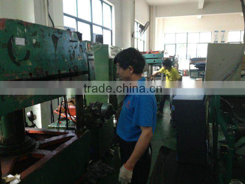 Luggage straps ,Luggage straps wholesale,personalized luggage straps