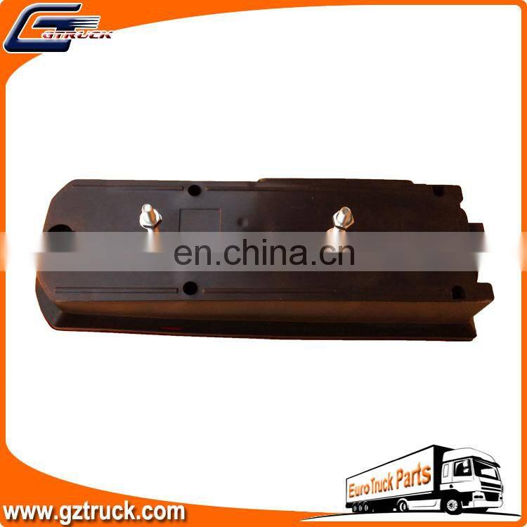 Led Tail Light Oem 0035440903 0035441703 for MB Actros MP4 Truck Body Parts Rear Combination Lamp