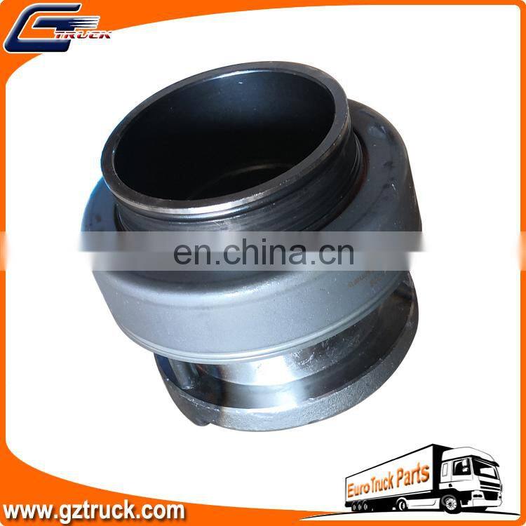 European Truck Auto Spare Parts Clutch Release Bearing Oem 3100000003 0022504015 0022506815 0022506815 for MB Truck